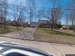 971 shorewood dr, medina,  OH 44256