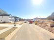 251 hopewell branch ct, smithfield,  NC 27577
