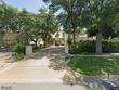 2510 w 35th st, austin,  TX 78703