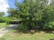 4604 cr 691, webster,  FL 33597