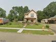 317 n 8th st, coshocton,  OH 43812