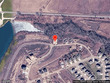 518 turnbridge dr, raymore,  MO 64083