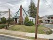 117 center st, reading,  PA 19606