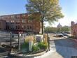 1011 hunter st, unit f4, baltimore,  MD 21202