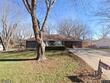 1403 s prospect st, kearney,  MO 64060