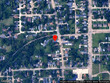 1845 la salle st, ottawa,  IL 61350