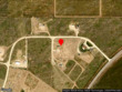 14 powell vista dr lot 13
                                ,Unit Lot 13, anaconda,  MT 59711