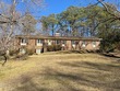 2118 n woodland rd, henderson,  NC 27536