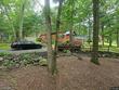 239 richardson rd, coventry,  RI 02816
