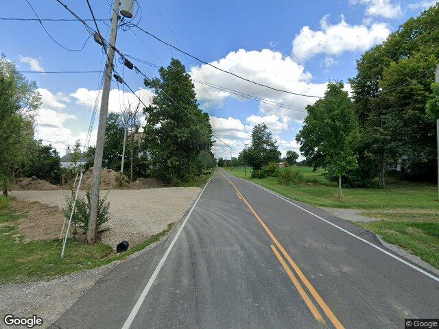 6154 spieth road, medina,  OH 44256