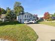 3708 n 112th st, kansas city,  KS 66109