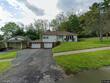1525 franklin st, williamsport,  PA 17701