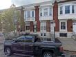 712 n luzerne ave, baltimore,  MD 21205