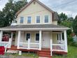 6-8 elm st, salem,  NJ 08079