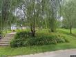 940 e main st, ottawa,  IL 61350