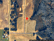88 tee dr, selma,  NC 27576