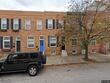 912 s linwood ave, baltimore,  MD 21224