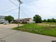 410 s main ave, alburnett,  IA 52202