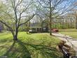 43 hawthorne dr, lawrenceburg,  TN 38464