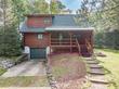 3566 monheim rd, conover,  WI 54519