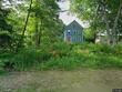489 north rd, bethel,  ME 04217