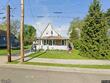 25 n harrison st, johnson city,  NY 13790