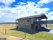1461 new rd, orrtanna,  PA 17353