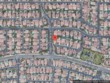  las vegas,  NV 89141