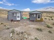 lot 17-20 block 0, jackpot,  NV 89825