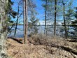 lot b sand lake ln w, lac du flambeau,  WI 54538