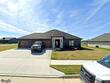 1021 spyglass ct, columbia,  MO 65201