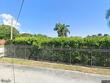 1405 ne indian river dr, jensen beach,  FL 34957