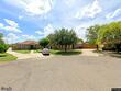 1091 carlotta, eagle pass,  TX 78852
