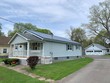 260 mohawk dr, tribes hill,  NY 12177