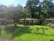 3025 hammond ave, columbia,  SC 29204