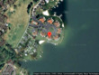 4584 mallard point way, dublin,  VA 24084