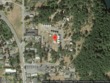 585 finnegan rdg, friday harbor,  WA 98250
