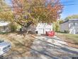3827 n elmwood ave, kansas city,  MO 64117