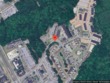 36 towne park court, rincon,  GA 31326