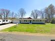 4211 acre ave, schofield,  WI 54476