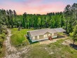 8191 nw 137th ter, chiefland,  FL 32626