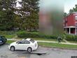 3022 walbrook ave, baltimore,  MD 21216