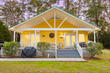 104 gervais st, walterboro,  SC 29488