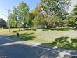 2616 n liberty st, independence,  MO 64050