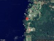 9138 sw 71st ave, hampton,  FL 32044