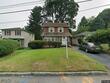 272 rosemont pl, englewood,  NJ 07631