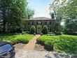 117 upnor rd, baltimore,  MD 21212