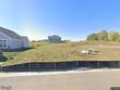 2924 n 114th ter, kansas city,  KS 66109
