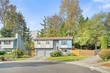  bothell,  WA 98012