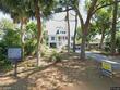 806 jungle rd, edisto island,  SC 29438